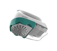 Rase Peluches Electrique À Piles - Q609