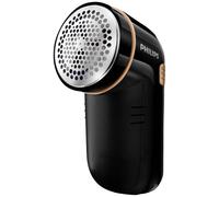 Rase-peluches Philips GC026/80 1 pc(s) noir