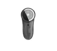 Rase-peluches sans fil rechargeable Black+decker BXLR500E G