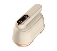 Rase-Pulls Enlève Peluches Et Bouloches Pour Pulls, Laine, Polaire, Lin Et | Rasoir Électrique Rechargeable À Double Tête Pour Canapé Accessoires Ménagers Lit Canapé Tapis Rembourrage Vê