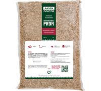 Rasendoktor Gazon de Regarnissage Regenerationsprofi - 1 kg