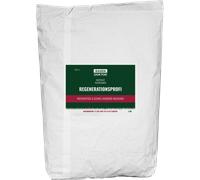 Rasendoktor Gazon de Regarnissage Regenerationsprofi - 5 kg