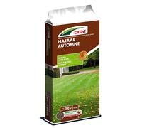 Rasendünger Herbst Minigran 10 kg