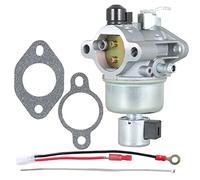 raseparter Carburateur de rechange 12-853-179-S pour moteur Kohler CV13 CV14 CV15 CV15S CV16 CV16S CV460S CV461S Remplace 12-853-56 12-853-81 12-853-94-S 42-853-00 3-S