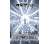 Rasgando la Penumbra, 23