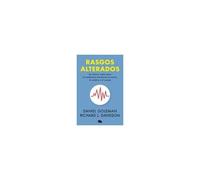 Rasgos Alterados / Altered Traits