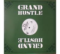 Rashad - Tell Em What They Wanna Hear