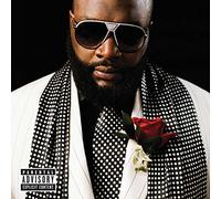 Rashawn Ross – Deeper Than Rap