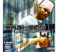 Rasheed - 21st Century