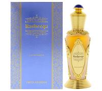 Rasheeqa by Swiss Arabian for Women - 1.7 oz EDP Spray