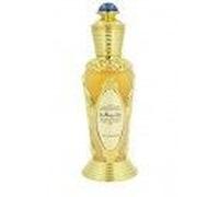 Rasheeqa - Swiss Arabian Eau De Parfum Pour Femme