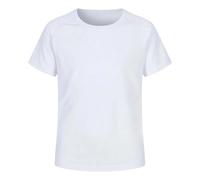 Rashguard Enfant Garçon, Maillot De Bain Manches Courtes, Protection UV, Confortable, pour Tout-Petit Et Jeune, Idéal pour La Piscine, 1 À 12 Ans