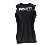 Rashguard femme Booster Fight Gear Challenge V2 Noir M
