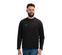 Jobe Rash Guard Manches Longues Loose Fit