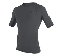 Rashguard O'Neill Basic Gris M