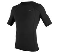 Rashguard O'Neill Basic Noir L