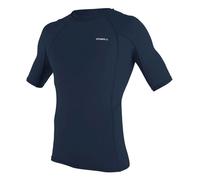 Rashguard O'Neill Basic Skins - navy M