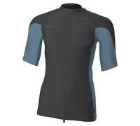 Rashguard O'Neill Hyperfreak Noir XL