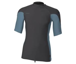 Rashguard O'Neill Hyperfreak Noir XL