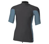 Rashguard O'Neill Hyperfreak Turtleneck Noir XL