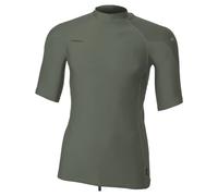 Rashguard O'Neill Hyperfreak Vert 2XL