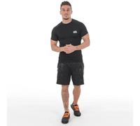Rashguard Phantom Athletics Tactic Bleu XL
