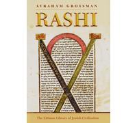 Rashi