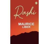 Rashi