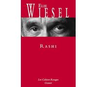 Rashi