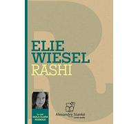RASHI