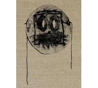 Rashid Johnson: The Hikers