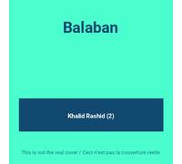 Rashid, Khalid - Kurdistan