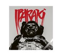 Rashomon