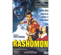 Rashomon