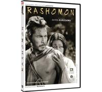 Rashomon