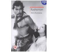 Rashômon
