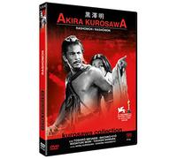 Rashomon