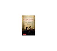 Rashomon And Other Stories