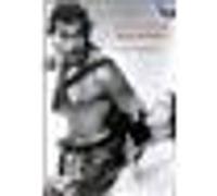 Rashomon E