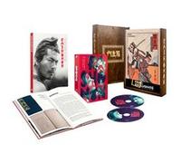 Rashomon Édition Collector Limitée Combo Blu-ray DVD E