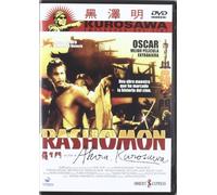 Rashomon [Import]