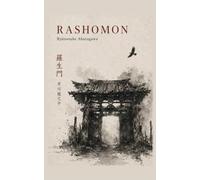 Rashomon: y otros relatos