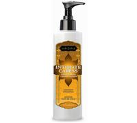 Rasiercreme Kamasutra Intimate Caress Coconut Pineapple 250 ml