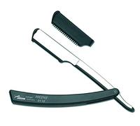 Jaguar R1 M Razor Black