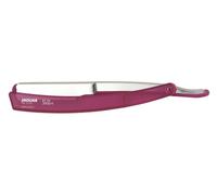 Rasierklingenmesser R1 M berry, berry