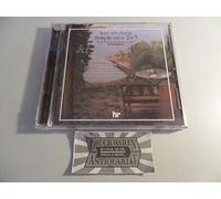 Rasilainen - Symphonie N 2 Op. 6 En Fa Maj. - Symphonie N 5 Op. 20 En Ré Min.