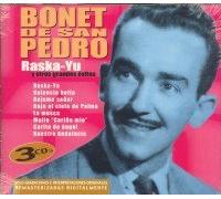 Raska - Yu Y Otros Grandes Exitos