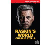Raskin's World
