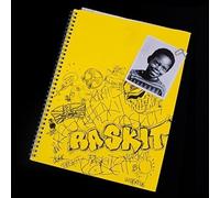Dizzee Rascal Raskit (Vinyl) 12" Album
