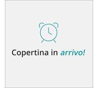 The Rasmus - No Fear [Import]